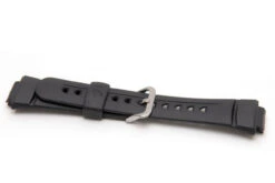 Casio Replacement Watch Strap 10093414 For G-2900 Series