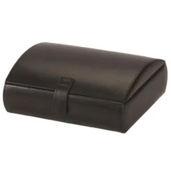 Fashion Watch Shop -Fashion Watch Shop 1566 87815.1654076238