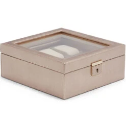 WOLF Palermo 6 Piece Rose Gold Watch Box 213816 -Fashion Watch Shop 213816 3 82433.1615456568 2