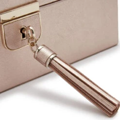 WOLF Palermo 6 Piece Rose Gold Watch Box 213816 -Fashion Watch Shop 213816 6 69848.1615369003 2