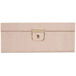 WOLF Palermo 6 Piece Rose Gold Watch Box 213816 -Fashion Watch Shop 213816 7 45887.1615368997