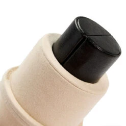 Wolf Palermo Double Watch Roll With Jewellery Case In Black Anthracite 213902 16 Wolf Palermo Double Watch Roll With Jewellery Case In Black Anthracite 213902 -Fashion Watch Shop 213902 8 66490.1675676725