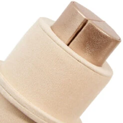 Wolf Palermo Double Watch Roll With Jewellery Case In Rose Gold 213916 15 Wolf Palermo Double Watch Roll With Jewellery Case In Rose Gold 213916 -Fashion Watch Shop 213916 7 82791.1675677113