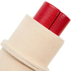 Wolf Palermo Double Watch Roll With Jewellery Case In Red 213972 16 Wolf Palermo Double Watch Roll With Jewellery Case In Red 213972 -Fashion Watch Shop 213972 8 57710.1675676953