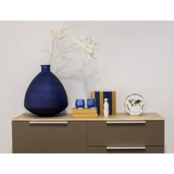 Hermle World Time Brass Mantel Clock 22704-002100 -Fashion Watch Shop 22704 002100 39710.1655459002