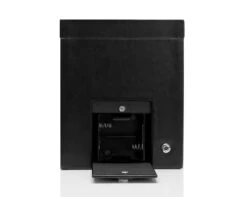 WOLF Heritage Collection Single Watch Winder With Storage For 2 Watches 270302 11 WOLF Heritage Collection Single Watch Winder With Storage For 2 Watches 270302 -Fashion Watch Shop 270302 3 17087.1638886748