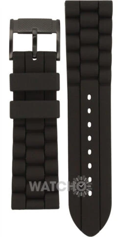 Fossil Replacement Watch Strap For FS4487 With Free Connecting Pins