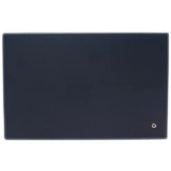 WOLF Viceroy Premium Watch Winder For 8 Watches 456902 7 WOLF Viceroy Premium Watch Winder For 8 Watches 456902 -Fashion Watch Shop 456902 3 35561.1636457216