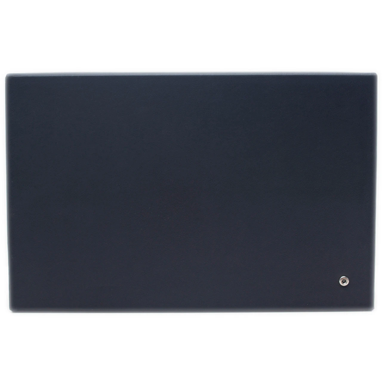 WOLF Viceroy Premium Watch Winder For 8 Watches 456902 3 WOLF Viceroy Premium Watch Winder For 8 Watches 456902 - Image 3