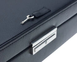 WOLF Viceroy Premium Watch Winder For 8 Watches 456902 9 WOLF Viceroy Premium Watch Winder For 8 Watches 456902 -Fashion Watch Shop 456902 5 53210.1636457216