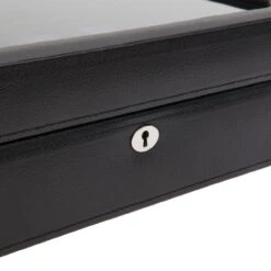 WOLF Windsor 10 Piece Black And Purple Watch Box 458403 7 WOLF Windsor 10 Piece Black And Purple Watch Box 458403 -Fashion Watch Shop 458403 2 98897.1618386012 1