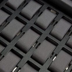 WOLF Viceroy 15 Piece Black Watch Box 466302 -Fashion Watch Shop 466302 6 73452.1618387818 2