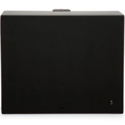 WOLF Axis Collection Powder Coat 6 Piece Watch Winder 469603 -Fashion Watch Shop 469603 25383.1616643154