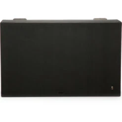 WOLF Axis Collection Powder Coat 8 Piece Winder 469703 -Fashion Watch Shop 469703 98356.1616643668