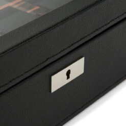 WOLF Roadster 10 Piece Leather Watch Box 477556 -Fashion Watch Shop 477556 4 11626.1675868884 1