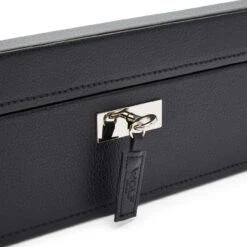 WOLF Roadster 10 Piece Leather Watch Box 477556 -Fashion Watch Shop 477556 5 81912.1638802035 1