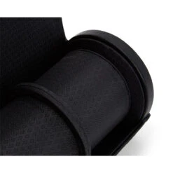 Wolf Roadster Watch Roll Vegan Leather In Black 477856 -Fashion Watch Shop 477856 6 82308.1681212713 1