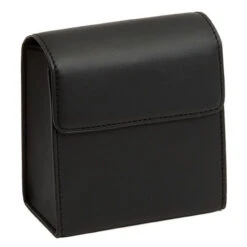 Wolf Axis Copper Single Travel Watch Stand 485316 -Fashion Watch Shop 485316 2 72901.1690858681