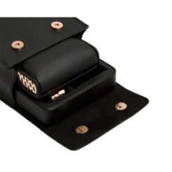 Wolf Axis Copper Single Travel Watch Stand 485316 -Fashion Watch Shop 485316 3 21632.1690858682