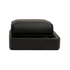 Wolf Axis Copper Single Travel Watch Stand 485316 -Fashion Watch Shop 485316 4 15211.1690858684