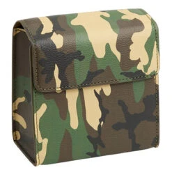 Wolf Elements Earth Single Travel Watch Stand 485530 -Fashion Watch Shop 485530 2 34598.1690858883