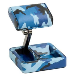 Wolf Elements Water Single Travel Watch Stand 485571 -Fashion Watch Shop 485571 2 66702.1690858935