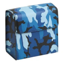 Wolf Elements Water Single Travel Watch Stand 485571 -Fashion Watch Shop 485571 3 02687.1690858937