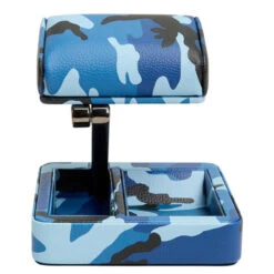 Wolf Elements Water Single Travel Watch Stand 485571