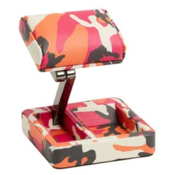 Wolf Elements Fire Single Travel Watch Stand 485572 7 Wolf Elements Fire Single Travel Watch Stand 485572 -Fashion Watch Shop 485572 2 46316.1690859018