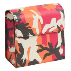 Wolf Elements Fire Single Travel Watch Stand 485572 8 Wolf Elements Fire Single Travel Watch Stand 485572 -Fashion Watch Shop 485572 3 42164.1690859018