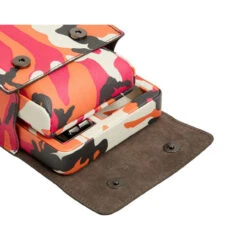 Wolf Elements Fire Single Travel Watch Stand 485572 9 Wolf Elements Fire Single Travel Watch Stand 485572 -Fashion Watch Shop 485572 4 12087.1690859021