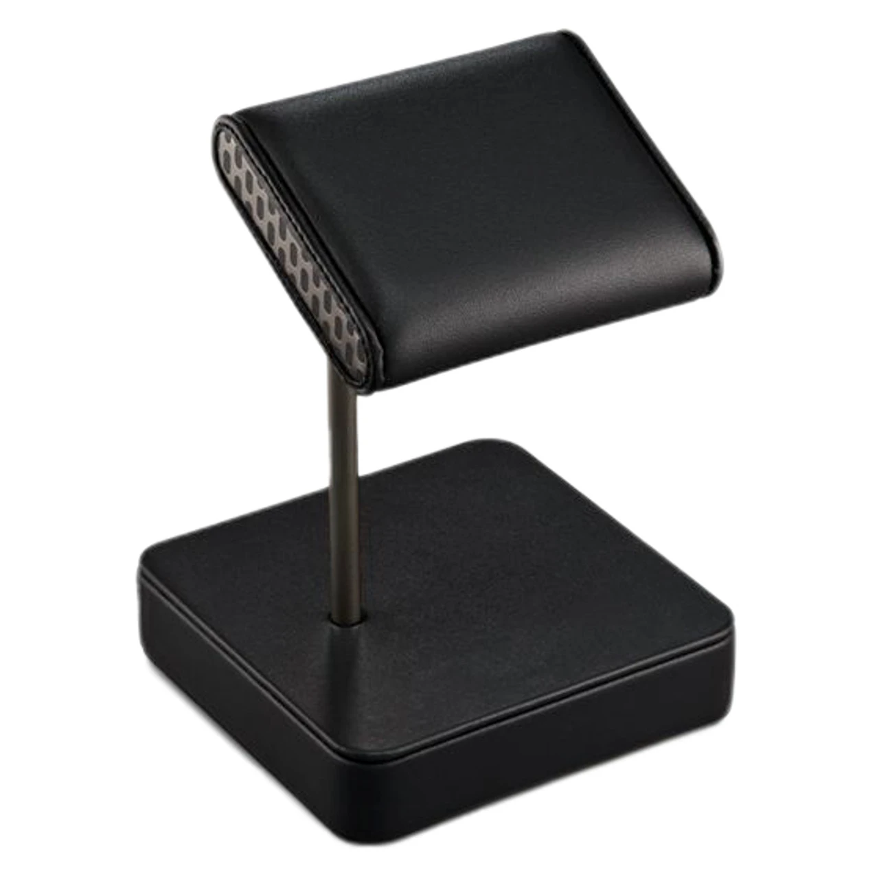 Wolf Axis Single Static Powder Coat Watch Stand 486303 2 Wolf Axis Single Static Powder Coat Watch Stand 486303 - Image 2