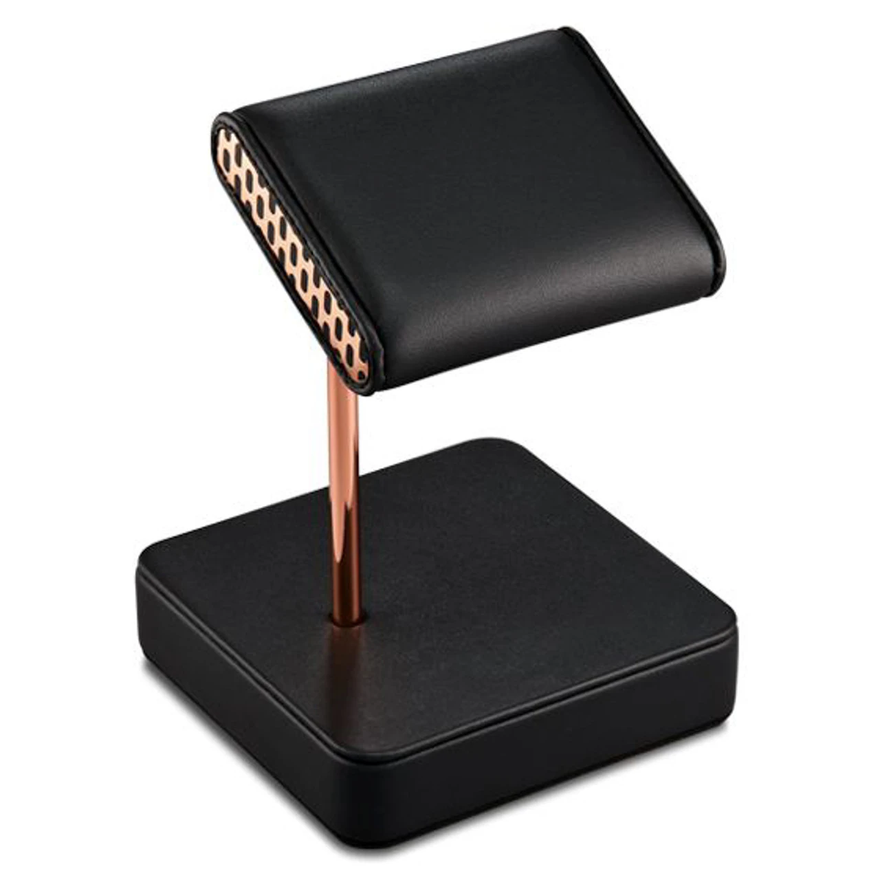 Wolf Axis Single Static Copper Watch Stand 486316 2 Wolf Axis Single Static Copper Watch Stand 486316 - Image 2