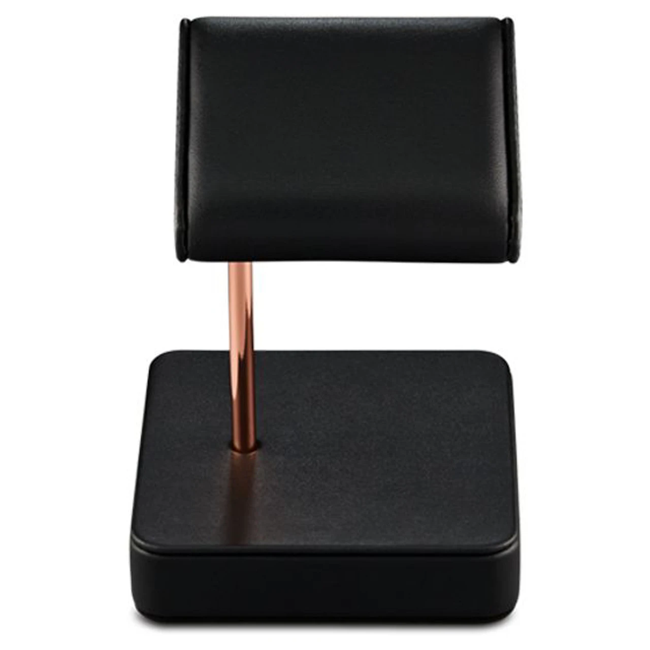 Wolf Axis Single Static Copper Watch Stand 486316 1 Wolf Axis Single Static Copper Watch Stand 486316