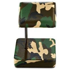 Wolf Elements Earth Single Static Watch Stand 486530