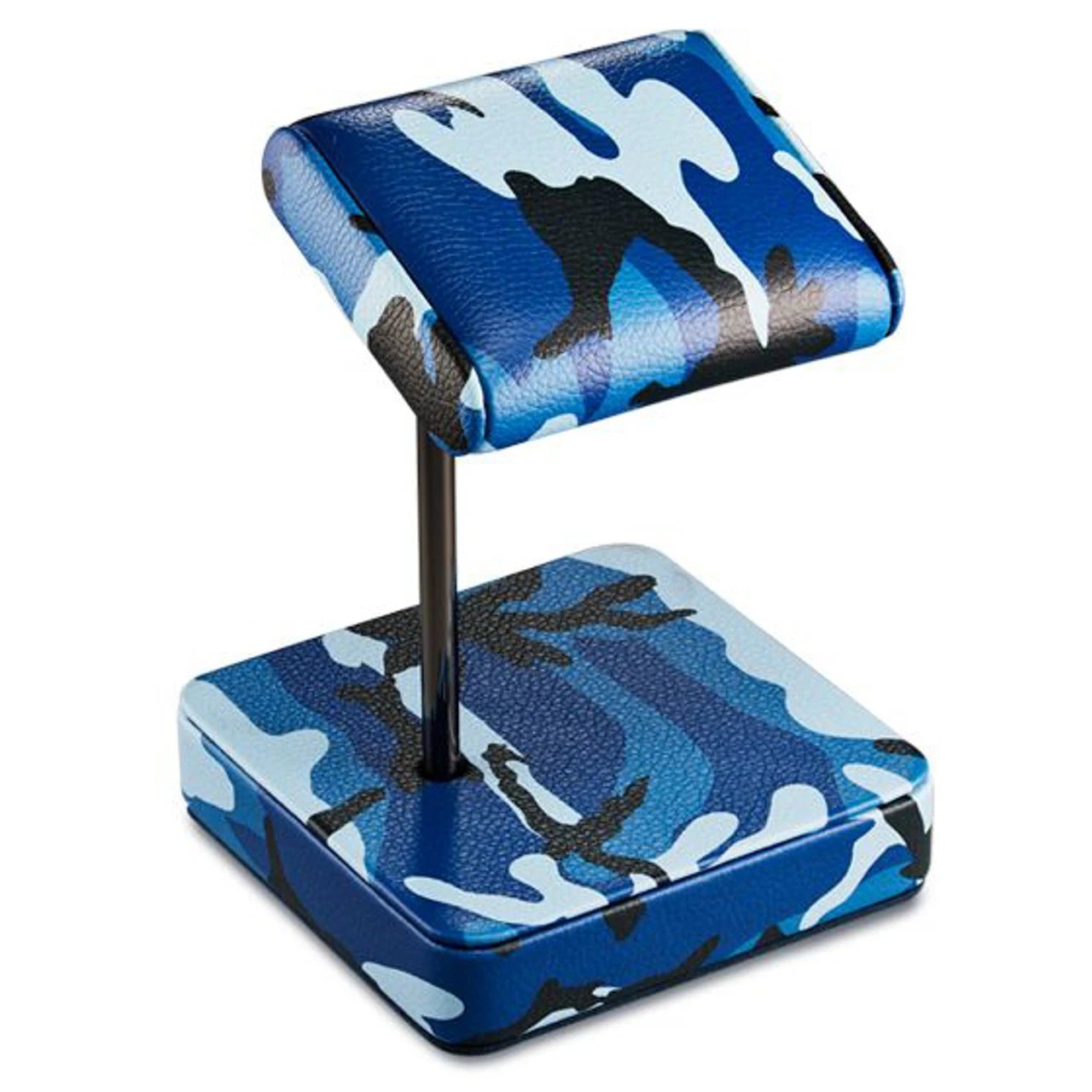 Wolf Elements Water Single Static Watch Stand 486571 2 Wolf Elements Water Single Static Watch Stand 486571 - Image 2