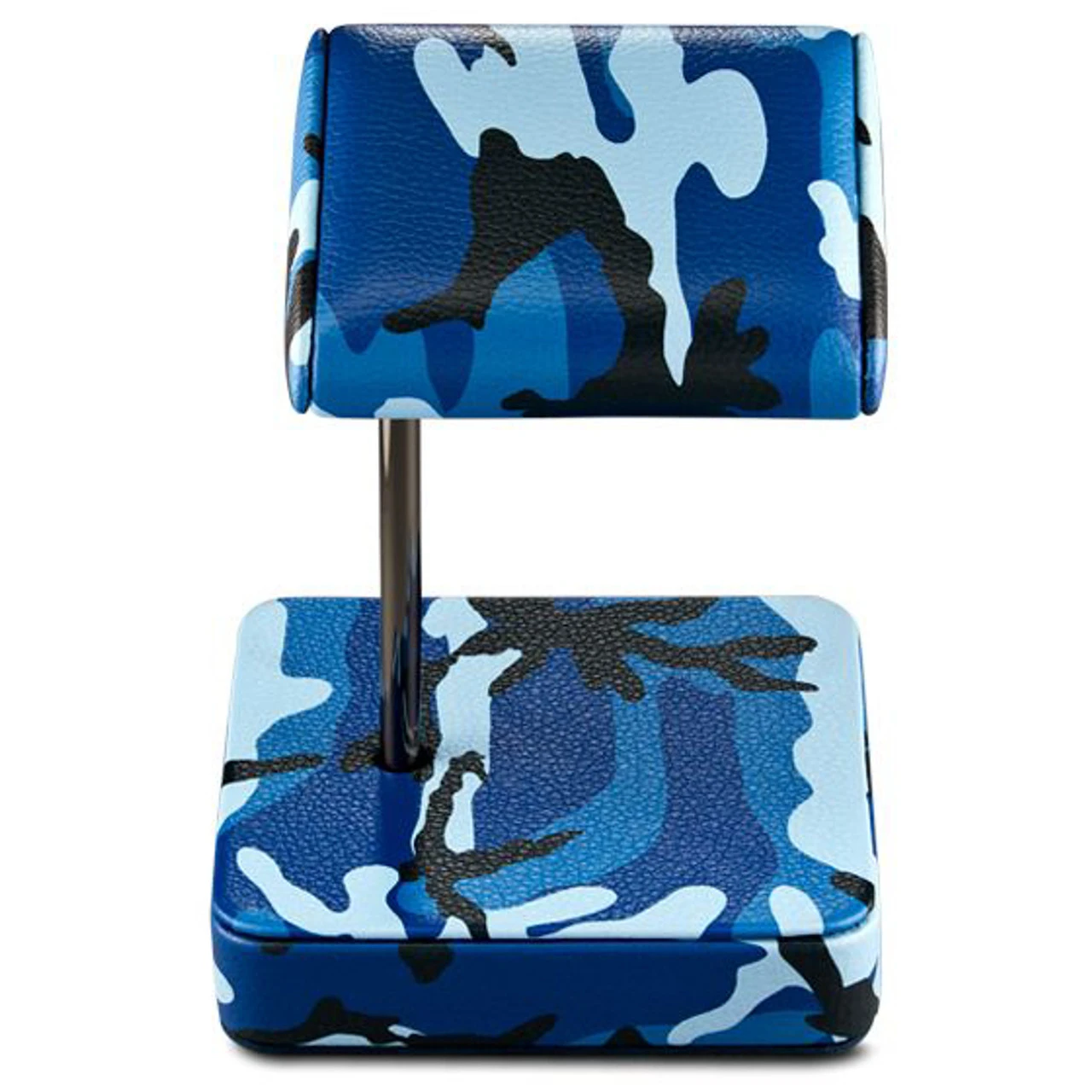 Wolf Elements Water Single Static Watch Stand 486571 1 Wolf Elements Water Single Static Watch Stand 486571