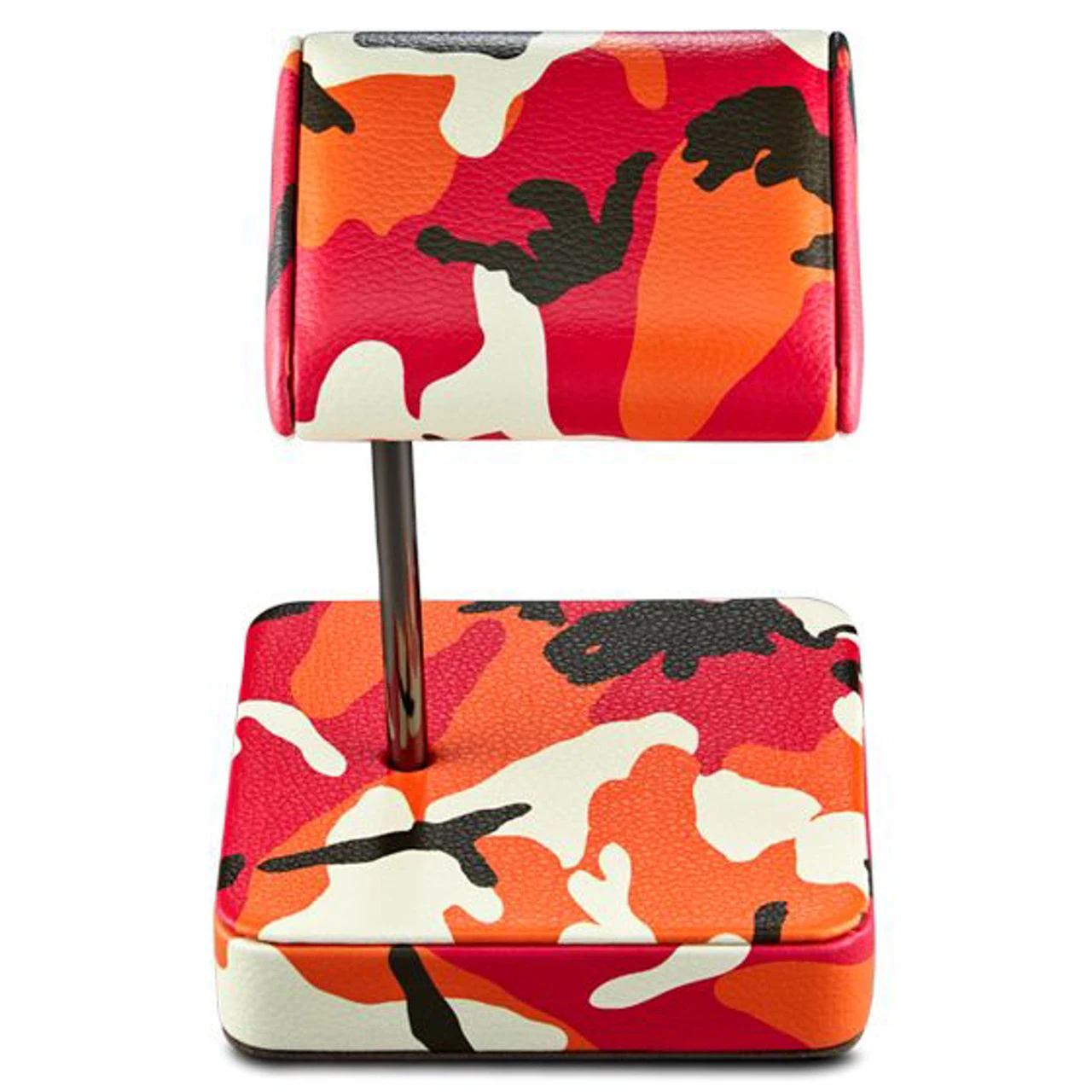 Wolf Elements Fire Single Static Watch Stand 486572 1 Wolf Elements Fire Single Static Watch Stand 486572