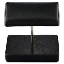 Wolf Viceroy Double Static Watch Stand 487102