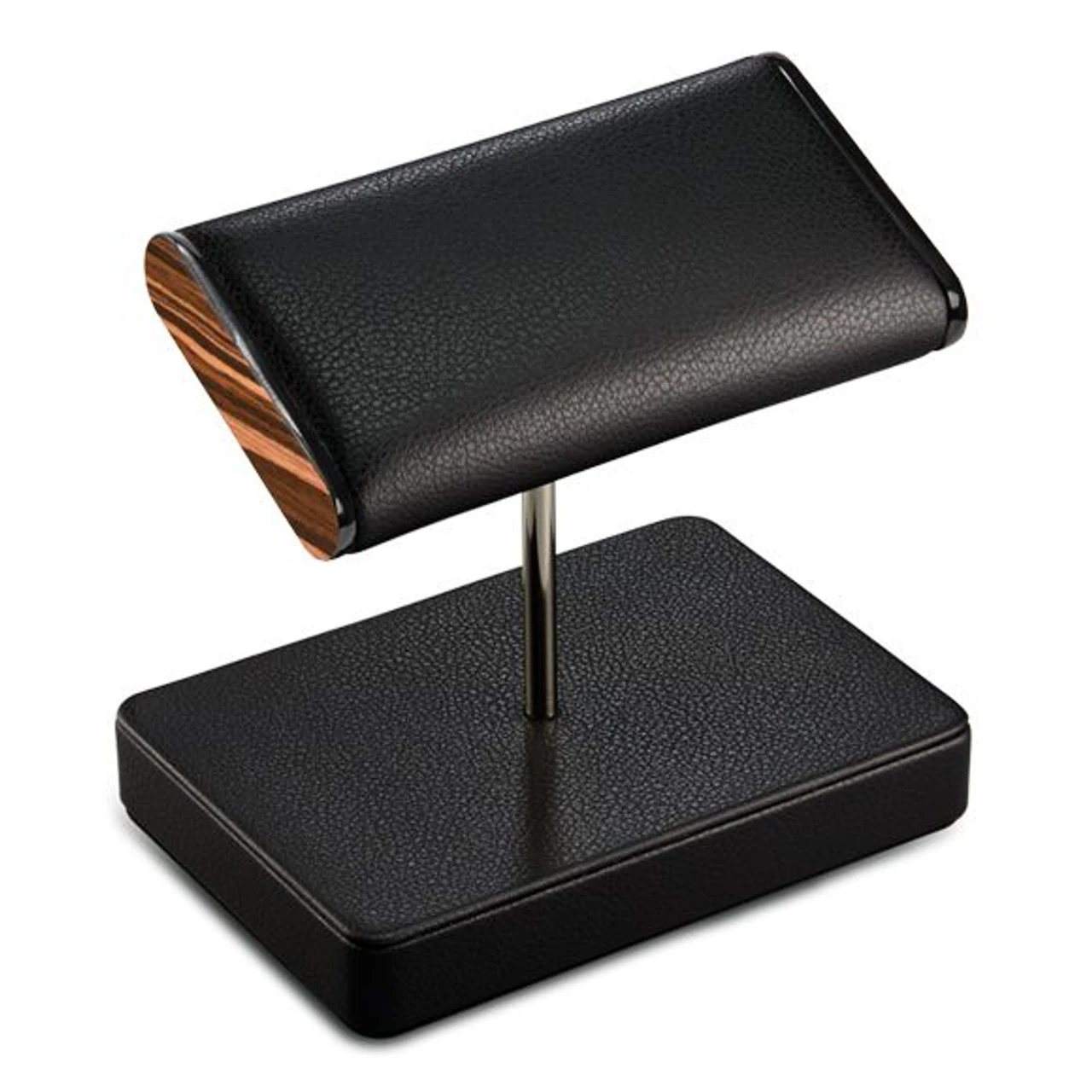 Wolf Roadster Double Static Watch Stand 487202 2 Wolf Roadster Double Static Watch Stand 487202 - Image 2