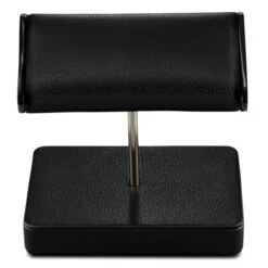 Wolf Roadster Double Static Watch Stand 487202