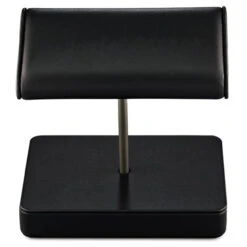 Wolf Axis Double Static Powder Coat Watch Stand 487303