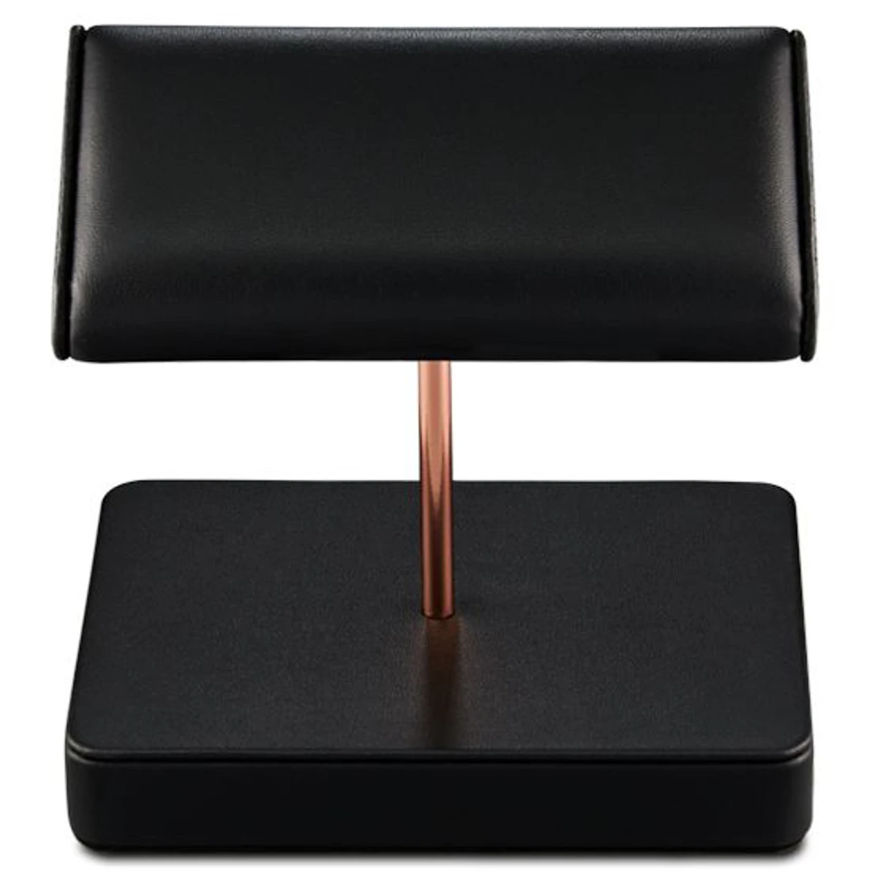Wolf Axis Double Static Copper Watch Stand 487316 1 Wolf Axis Double Static Copper Watch Stand 487316