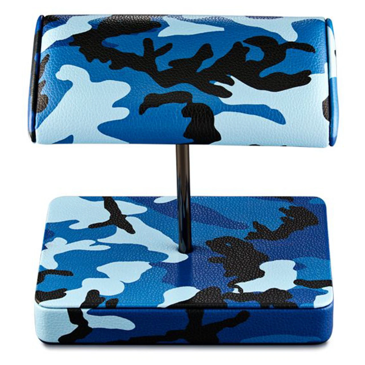 Wolf Elements Water Double Static Watch Stand 487571 1 Wolf Elements Water Double Static Watch Stand 487571