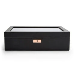 Fashion Watch Shop -Fashion Watch Shop 488116 1 79642.1675753905