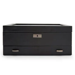 Fashion Watch Shop -Fashion Watch Shop 488203 1 08401.1675754244