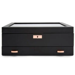 Fashion Watch Shop -Fashion Watch Shop 488216 1 31486.1675754074 1