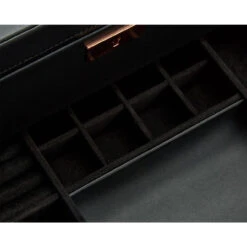 Wolf Axis 10 Piece Copper Plated With Drawer Watch Box 488216 13 Wolf Axis 10 Piece Copper Plated With Drawer Watch Box 488216 -Fashion Watch Shop 488216 6 86369.1675754083 2