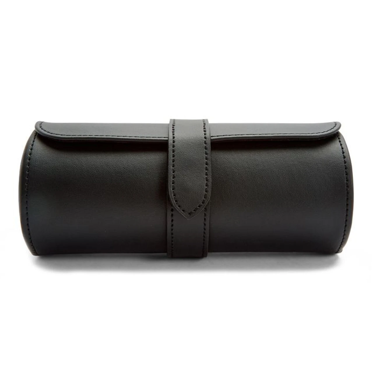 Wolf Axis Powder Coat Triple Watch Roll 488403 2 Wolf Axis Powder Coat Triple Watch Roll 488403 - Image 2