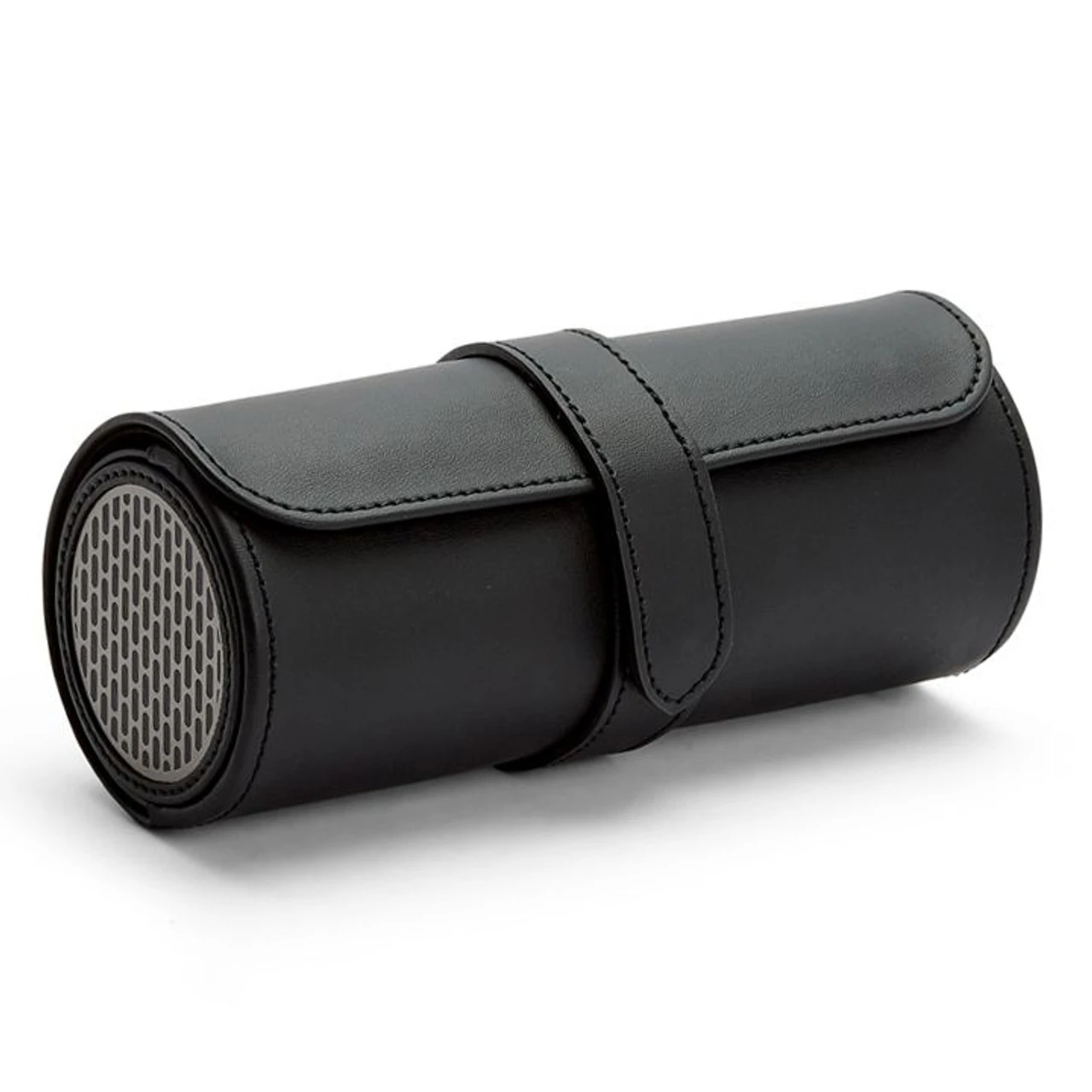 Wolf Axis Powder Coat Triple Watch Roll 488403 3 Wolf Axis Powder Coat Triple Watch Roll 488403 - Image 3